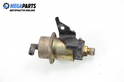 Fuel valve for Audi 80 (B4) 2.3, 133 hp, sedan automatic, 1992