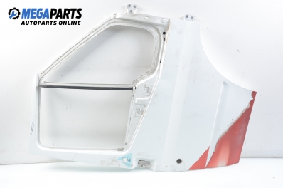 Ușă pentru Ford Transit 2.4 TDCi, 140 cp, , 2007, poziție: dreaptă - fața