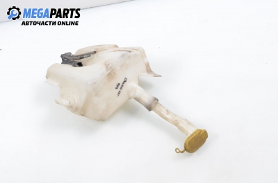 Windshield washer reservoir for Renault Laguna II (X74) 1.8 16V, 120 hp, hatchback, 2002