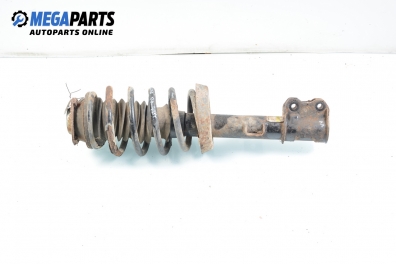 Macpherson shock absorber for Saab 9-5 2.3 t, 170 hp, sedan automatic, 1998, position: front - right