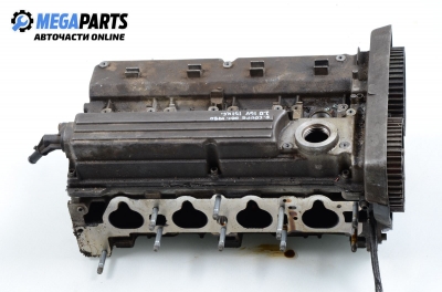 Engine head for Fiat Coupe 1.8 16V, 131 hp, 2000