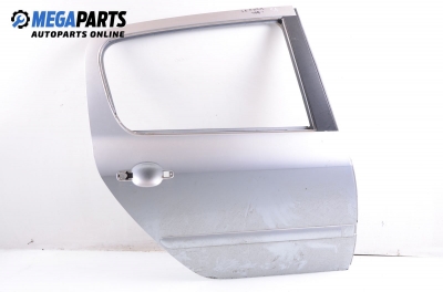 Door for Peugeot 307 2.0 HDi, 107 hp, hatchback, 5 doors, 2002, position: rear - right