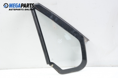 Door vent window for Ford Transit 2.4 TDCi, 140 hp, truck, 2007, position: front - right