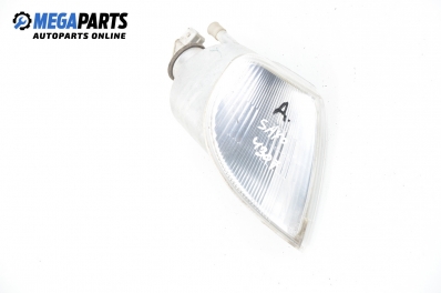 Semnalizator pentru Citroen Saxo 1.6, 88 cp, hatchback, 3 uși, 1997, poziție: dreapte