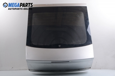 Boot lid for Opel Vectra C 1.9 CDTI, 120 hp, hatchback, 2004