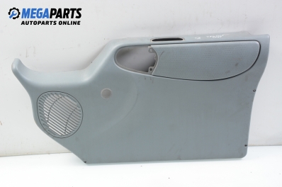 Interior door panel  for Ford Transit 2.4 TDCi, 140 hp, truck, 2007, position: front - right