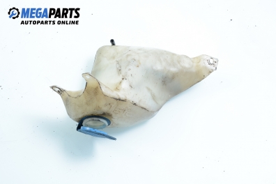 Rezervor spălător parbriz for Volkswagen Polo (6N/6N2) 1.0, 50 hp, 1997