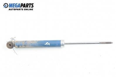 Amortizor for Opel Corsa C 1.0, 60 hp, hatchback, 5 uși, 2008, position: stânga - spate