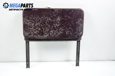 Trapă de plafon for Audi 80 (B3) (1986-1991) 1.6, sedan