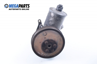 Power steering pump for Mercedes-Benz 190E 2.0 D, 75 hp, 1987