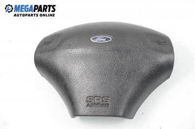 Airbag pentru Ford Fiesta IV 1.25 16V, 75 cp, 5 uși, 2000