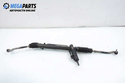 Suport hidraulic pentru BMW E39 wagon 143 CP 2.5 TDS 1997