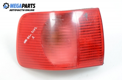 Bremsleuchte for Audi 80 (B4) 2.3, 133 hp, sedan automatic, 1992, position: links