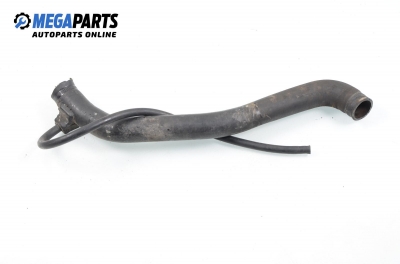 Furtun de apă pentru Volkswagen Passat 1.8, 90 cp, combi, 1992