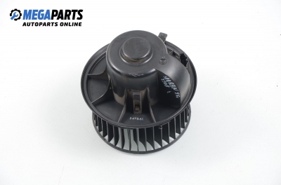 Heating blower for Volkswagen Sharan 2.0, 115 hp, 1995