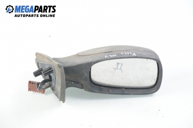 Spiegel für Peugeot 306 1.8, 101 hp, hecktür, 5 türen, 1994, position: rechts