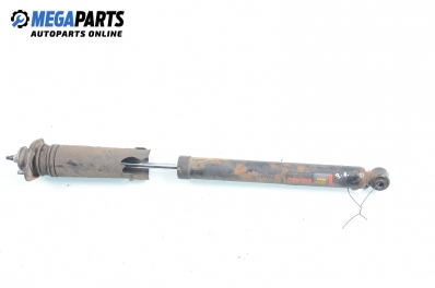 Dämpfer for BMW 3 (E36) 1.6, 100 hp, sedan, 1992, position: links, rückseite