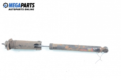 Shock absorber for BMW 3 (E36) 1.6, 100 hp, sedan, 1992, position: rear - left