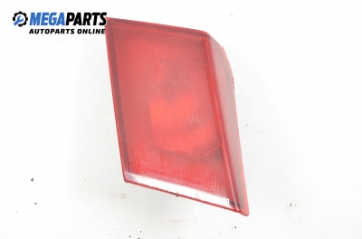 Inner tail light for Mitsubishi Lancer 1.3 12V, 75 hp, sedan, 1997, position: left