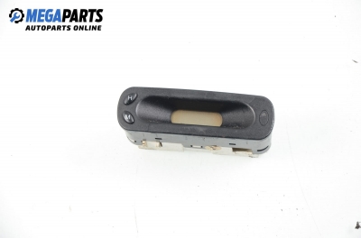 Clock for Ford Fiesta IV 1.25 16V, 75 hp, 5 doors, 2000
