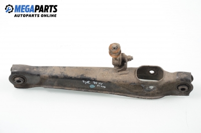 Control arm for Volvo S40/V40 1.8, 122 hp, station wagon, 2001, position: rear - right
