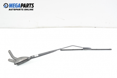 Front wipers arm for Renault Scenic II 1.5 dCi, 101 hp, 2005, position: right