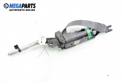 Centură de siguranță pentru Volvo S70/V70 2.3 T5, 250 cp, combi automat, 2000, poziție: stânga - fața