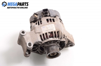 Alternator for Ford Focus I (1998-2004) 1.6, station wagon