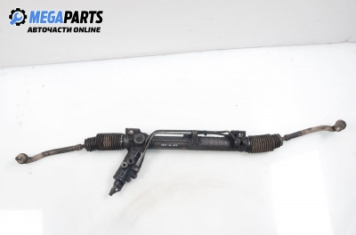 Hydraulic steering rack for BMW 5 (E39) 2.5 TDS, 143 hp, station wagon, 1998