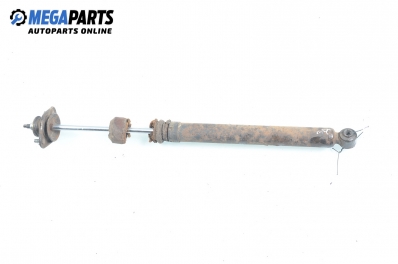 Dämpfer for BMW 3 (E36) 1.6, 100 hp, sedan, 1992, position: rechts, rückseite