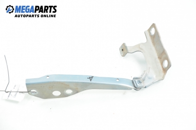 Bonnet hinge for Volvo V50 2.5 T5 AWD, 220 hp automatic, 2004, position: right