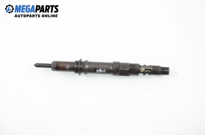 Einspritzdüse for Ford Mondeo Mk III 2.0 TDCi, 130 hp, hecktür, 2002