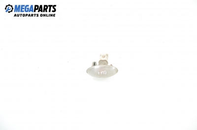 Semnalizator pentru Peugeot 206 1.1, 60 cp, hatchback, 3 uși, 2000