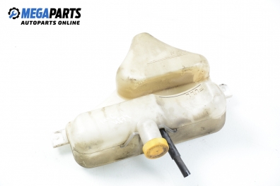 Coolant reservoir for Mazda 6 2.0 DI, 121 hp, station wagon, 2003
