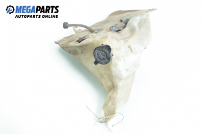 Waschwasserbehälter für scheibenwaschanlage for Opel Sintra 2.2 16V, 141 hp, 1999
