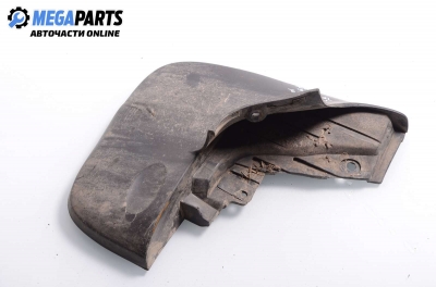 Mud flap for Nissan Terrano II (R20) (1993-2006) automatic