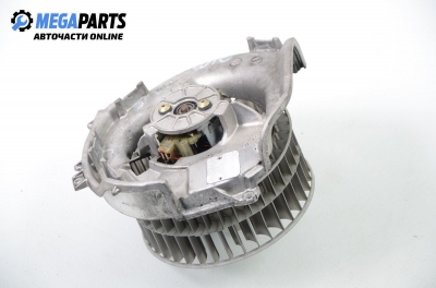 Ventilator încălzire for Mercedes-Benz S-Class 140 (W/V/C) (1991-1998) 3.5, sedan automatic