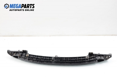 Bumper shock absorber for Peugeot 206 2.0 HDI, 90 hp, hatchback, 5 doors, 2000