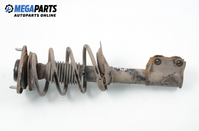 Amortizor McPherson pentru Volvo S40/V40 1.8, 122 cp, combi, 2001, poziție: stânga - fața