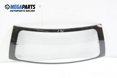 Heckscheibe für Opel Corsa B 1.2, 45 hp, 5 türen, 1995