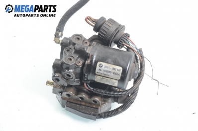 ABS for BMW 3 (E36) 1.6, 100 hp, sedan, 1992 № 34.51-1090 428