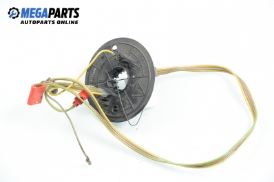 Flachbandkabel for Mercedes-Benz E-Klasse 210 (W/S) 3.0 D, 136 hp, sedan automatic, 1996 № 170 460 00 49