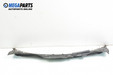 Capac sub ștergătoare pentru Volvo V50 2.5 T5 AWD, 220 cp automat, 2004