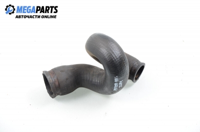 Furtun de apă pentru Opel Astra F 1.6, 75 cp, hatchback, 5 uși, 1991