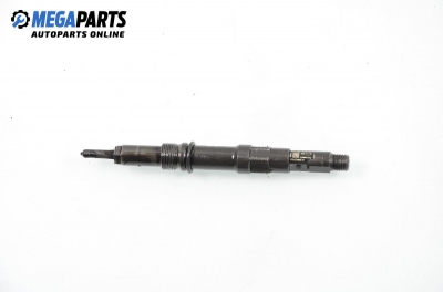 Einspritzdüse for Ford Mondeo Mk III 2.0 TDCi, 130 hp, hecktür, 2002