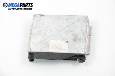 ECU für BMW 5 (E34) 2.0 24V, 150 hp, combi, 1994 № BMW 1 703 808