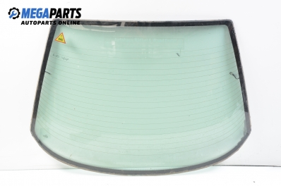 Lunetă pentru Audi 80 (B3) 1.6, 70 cp, sedan, 1991