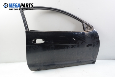 Door for Ford Puma 1.4 16V, 90 hp, 1998, position: right