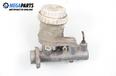 Brake pump for Mitsubishi Carisma 1.6, 90 hp, hatchback, 1997