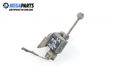 Senzor autoreglare for BMW 5 (E39) 2.5 TDS, 143 hp, combi, 1997
